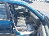 1NXBR12E92Z****** Used and Repairable 2002 Toyota Corolla in Oregon State