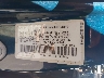 1NXBR12E92Z****** Used 2002 Toyota Corolla in Portland
