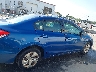 19XFB2F56FE****** Used 2015 Honda Civic in North Carolina State
