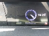 19XFB2F56FE****** Salvage 2015 Honda Civic