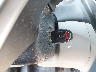 19XFB2F56FE****** Salvage 2015 Honda Civic in North Carolina State