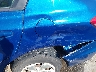 19XFB2F56FE****** Salvage and Repairable 2015 Honda Civic in North Carolina State