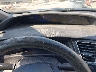 19XFB2F56FE****** Salvage 2015 Honda Civic in Charlotte