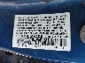 19XFB2F56FE****** Used 2015 Honda Civic in Charlotte