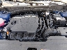 5XYK33DF4SG****** Reparables 2025 Kia Sportage en Anaheim Consolidated