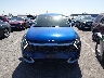 5XYK33DF4SG****** Destrozados 2025 Kia Sportage en Estado de California