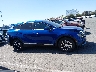 5XYK33DF4SG****** Usados 2025 Kia Sportage en Estado de California