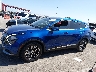 5XYK33DF4SG****** Reparables 2025 Kia Sportage en Estado de California