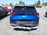 5XYK33DF4SG****** Destrozados 2025 Kia Sportage