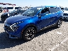 5XYK33DF4SG****** Usados y Reparables 2025 Kia Sportage en Anaheim Consolidated