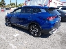 5XYK33DF4SG****** Salvamento y Reparables 2025 Kia Sportage en Anaheim Consolidated