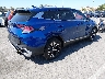 5XYK33DF4SG****** Salvamento y Destrozados 2025 Kia Sportage en Estado de California