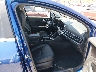 5XYK33DF4SG****** Usados y Reparables 2025 Kia Sportage en Estado de California