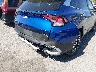 5XYK33DF4SG****** Salvamento y Reparables 2025 Kia Sportage en Estado de California