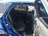 5XYK33DF4SG****** Destrozados 2025 Kia Sportage en Anaheim Consolidated