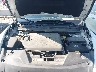 1C4PJMBS7EW****** Repairable 2014 Jeep Cherokee in Tulsa