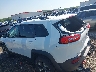 1C4PJMBS7EW****** Used 2014 Jeep Cherokee in Oklahoma State