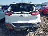 1C4PJMBS7EW****** Salvage 2014 Jeep Cherokee