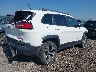1C4PJMBS7EW****** Salvage and Wrecked 2014 Jeep Cherokee in Oklahoma State