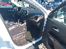 1C4PJMBS7EW****** Used and Repairable 2014 Jeep Cherokee in Oklahoma State