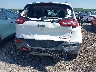 1C4PJMBS7EW****** Salvage and Repairable 2014 Jeep Cherokee in Oklahoma State