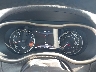 1C4PJMBS7EW****** Salvage 2014 Jeep Cherokee in Tulsa
