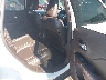 1C4PJMBS7EW****** Wrecked 2014 Jeep Cherokee in Tulsa