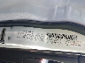 1C4PJMBS7EW****** Used 2014 Jeep Cherokee in Tulsa