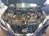 5N1AT3BB2MC****** Repairable 2021 Nissan Rogue in Sioux Falls