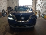 5N1AT3BB2MC****** Used 2021 Nissan Rogue in South Dakota State