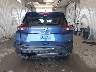 5N1AT3BB2MC****** Used 2021 Nissan Rogue