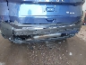 5N1AT3BB2MC****** Salvage and Wrecked 2021 Nissan Rogue in Sioux Falls