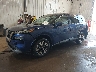 5N1AT3BB2MC****** Used and Repairable 2021 Nissan Rogue in Sioux Falls