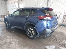 5N1AT3BB2MC****** Salvage and Repairable 2021 Nissan Rogue in Sioux Falls
