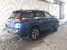 5N1AT3BB2MC****** Salvage and Wrecked 2021 Nissan Rogue in South Dakota State