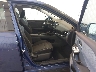 5N1AT3BB2MC****** Used and Repairable 2021 Nissan Rogue in South Dakota State