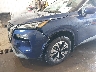 5N1AT3BB2MC****** Salvage and Repairable 2021 Nissan Rogue in South Dakota State