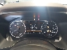 5N1AT3BB2MC****** Salvage 2021 Nissan Rogue in Sioux Falls