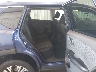 5N1AT3BB2MC****** Wrecked 2021 Nissan Rogue in Sioux Falls