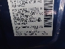 5N1AT3BB2MC****** Used 2021 Nissan Rogue in Sioux Falls