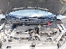 JN1BJ1BV2NW****** Repairable 2022 Nissan Rogue Sport in Charlotte