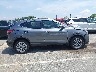 JN1BJ1BV2NW****** Used 2022 Nissan Rogue Sport in North Carolina State