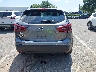 JN1BJ1BV2NW****** Wrecked 2022 Nissan Rogue Sport
