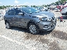 JN1BJ1BV2NW****** Salvage and Wrecked 2022 Nissan Rogue Sport in Charlotte