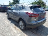 JN1BJ1BV2NW****** Salvage and Repairable 2022 Nissan Rogue Sport in Charlotte