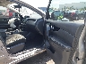 JN1BJ1BV2NW****** Used and Repairable 2022 Nissan Rogue Sport in North Carolina State