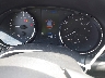 JN1BJ1BV2NW****** Salvage 2022 Nissan Rogue Sport in Charlotte