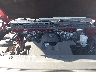 1GTV2MEC2JZ****** Repairable 2018 GMC Sierra 1500 in Albuquerque