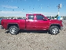 1GTV2MEC2JZ****** Used 2018 GMC Sierra 1500 in New Mexico State