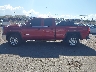 1GTV2MEC2JZ****** Repairable 2018 GMC Sierra 1500 in New Mexico State